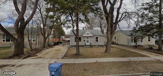 Larawan ng 185 Sadler Avenue sa Winnipeg, Manitoba
