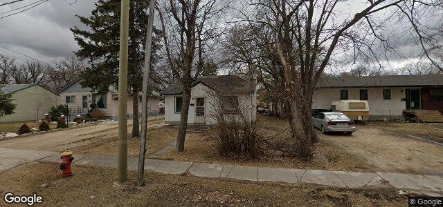 188 Sadler Avenue ਦੀ ਫੋਟੋ, ਵਿਨੀਪਿਗ, ਮੈਨੀਟੋਬਾ