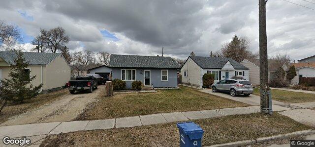 Larawan ng 189 Sadler Avenue sa Winnipeg, Manitoba