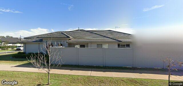 Larawan ng 19 Wingham Avenue sa Winnipeg, Manitoba