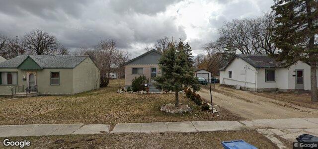 190 Sadler Avenue（加拿大曼尼托巴省溫尼伯市）房屋照片