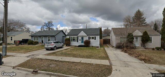 Larawan ng 191 Sadler Avenue sa Winnipeg, Manitoba