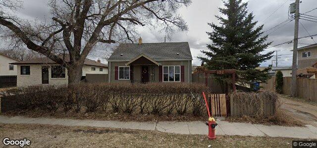 Larawan ng 192 Oustic Avenue E sa Winnipeg, Manitoba