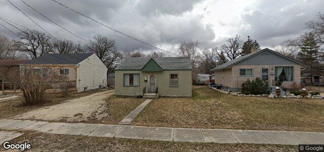 Larawan ng 192 Sadler Avenue sa Winnipeg, Manitoba