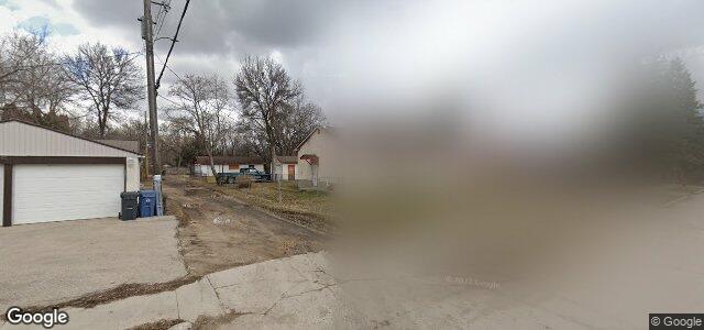 Larawan ng 193 Berrydale Avenue sa Winnipeg, Manitoba