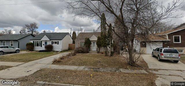 Larawan ng 193 Sadler Avenue sa Winnipeg, Manitoba