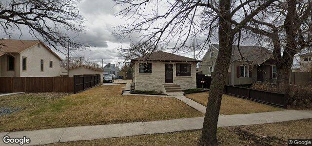 Larawan ng 194 Oustic Avenue E sa Winnipeg, Manitoba