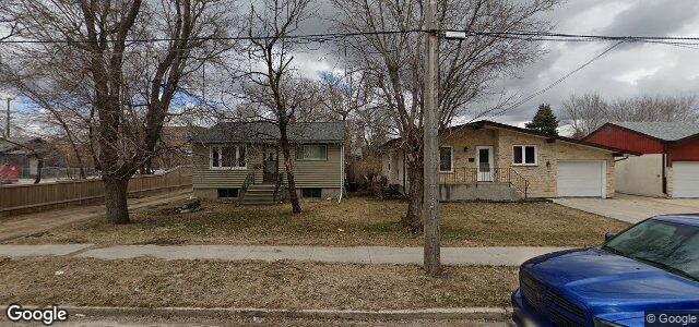 Larawan ng 195 Oustic Avenue E sa Winnipeg, Manitoba