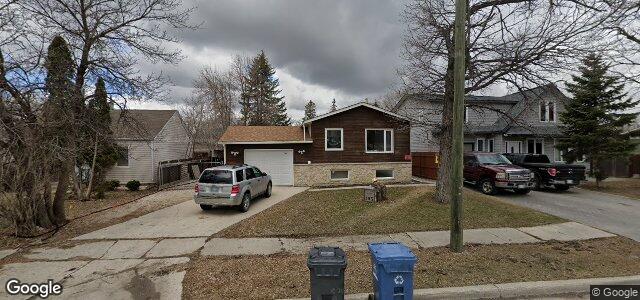 Larawan ng 195 Sadler Avenue sa Winnipeg, Manitoba