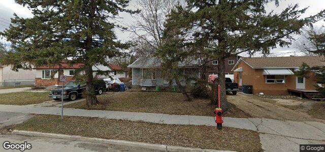 Larawan ng 197 Berrydale Avenue sa Winnipeg, Manitoba
