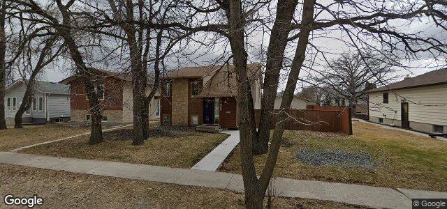 Larawan ng 198 Oustic Avenue E sa Winnipeg, Manitoba