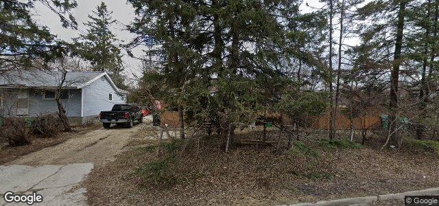 Larawan ng 199 Berrydale Avenue sa Winnipeg, Manitoba