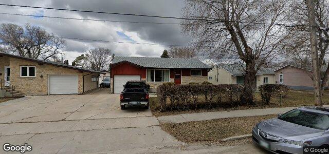 Larawan ng 199 Oustic Avenue E sa Winnipeg, Manitoba