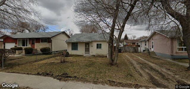 Larawan ng 201 Oustic Avenue E sa Winnipeg, Manitoba