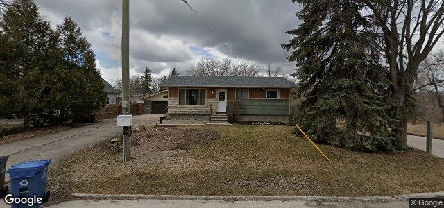 Larawan ng 201 Sadler Avenue sa Winnipeg, Manitoba