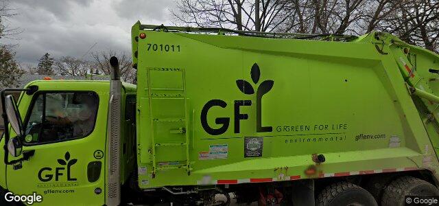 Larawan ng 202 Oustic Avenue E sa Winnipeg, Manitoba