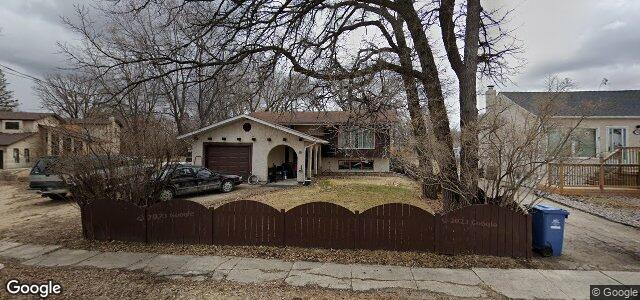 Larawan ng 202 Sadler Avenue sa Winnipeg, Manitoba