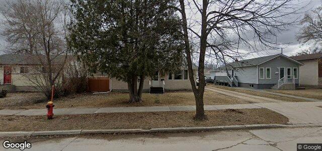 Larawan ng 204 Oustic Avenue E sa Winnipeg, Manitoba