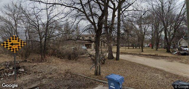 Larawan ng 204 Sadler Avenue sa Winnipeg, Manitoba