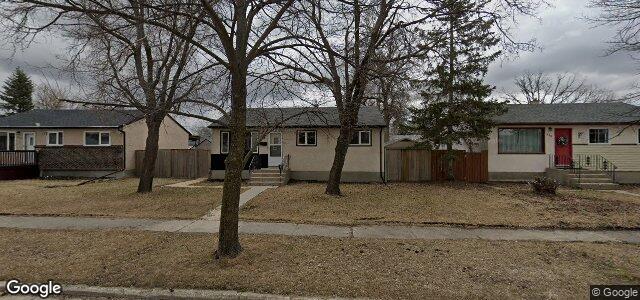 Larawan ng 208 Oustic Avenue E sa Winnipeg, Manitoba