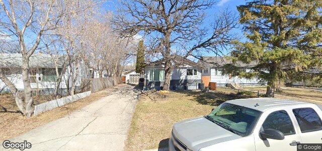 Larawan ng 21 Bayfield Avenue sa Winnipeg, Manitoba