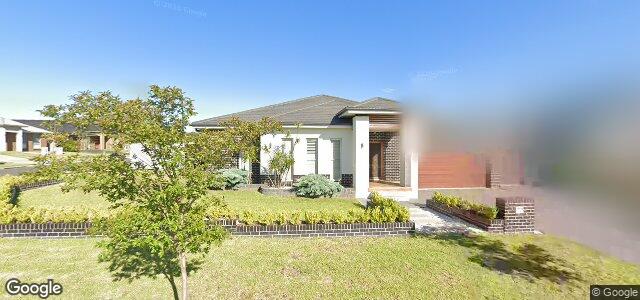 Larawan ng 21 Wingham Avenue sa Winnipeg, Manitoba