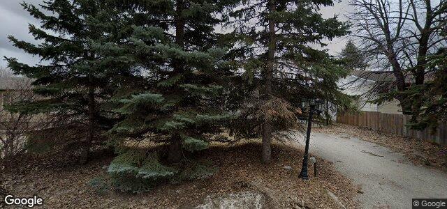 Larawan ng 220 Oustic Avenue E sa Winnipeg, Manitoba