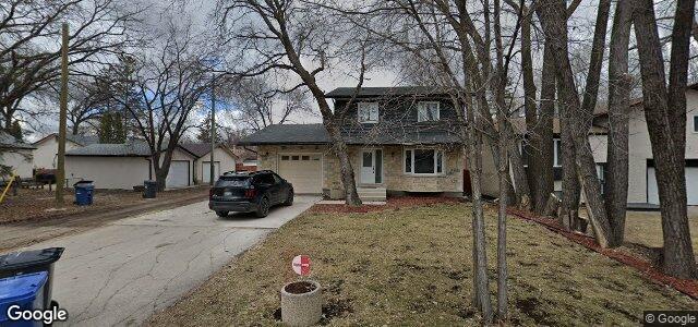 Larawan ng 221 Oustic Avenue E sa Winnipeg, Manitoba