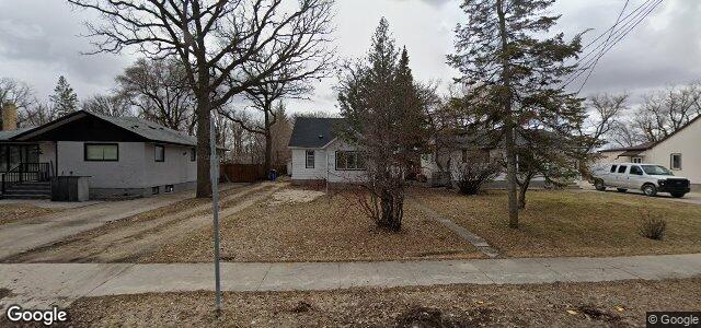 Larawan ng 222 Hindley Avenue sa Winnipeg, Manitoba