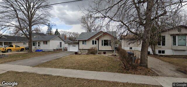 223 Hindley Avenue ਦੀ ਫੋਟੋ, ਵਿਨੀਪਿਗ, ਮੈਨੀਟੋਬਾ