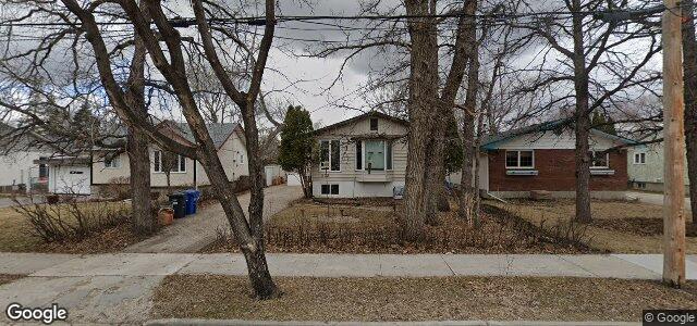 225 Hindley Avenue ਦੀ ਫੋਟੋ, ਵਿਨੀਪਿਗ, ਮੈਨੀਟੋਬਾ