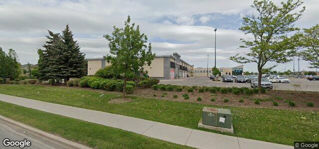 Larawan ng 231 Worthington Avenue sa Winnipeg, Manitoba