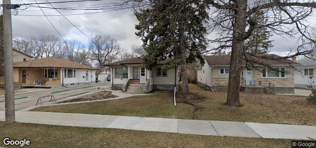 235 Hindley Avenue ਦੀ ਫੋਟੋ, ਵਿਨੀਪਿਗ, ਮੈਨੀਟੋਬਾ