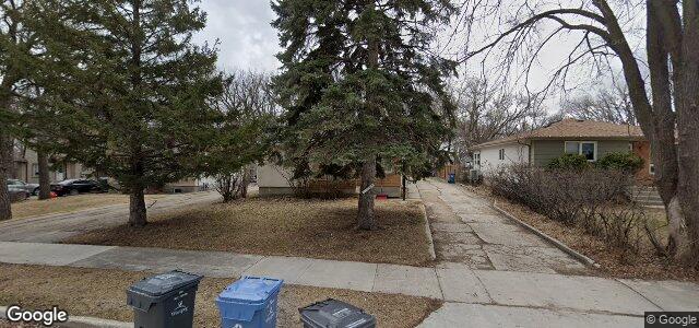 Larawan ng 236 Hindley Avenue sa Winnipeg, Manitoba