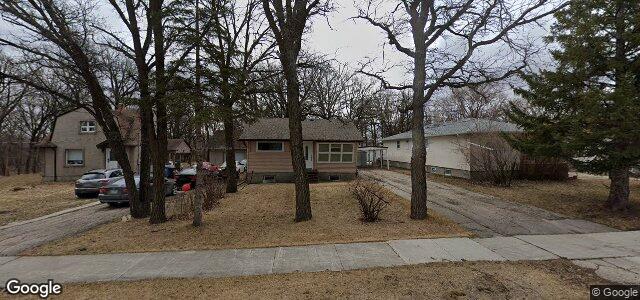 238 Hindley Avenue ਦੀ ਫੋਟੋ, ਵਿਨੀਪਿਗ, ਮੈਨੀਟੋਬਾ