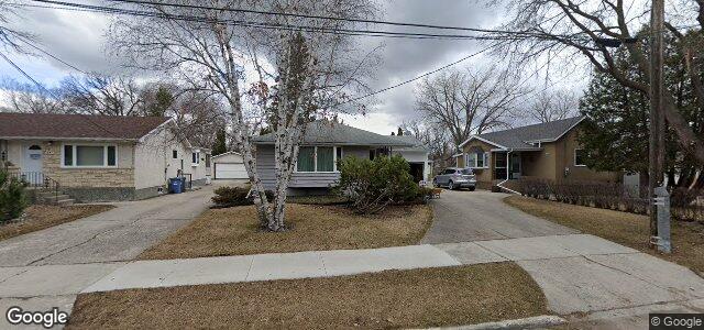 Larawan ng 239 Hindley Avenue sa Winnipeg, Manitoba