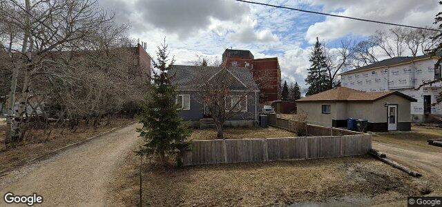 Larawan ng 24 Lavalee Road sa Winnipeg, Manitoba