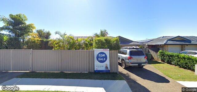 Larawan ng 3 Marlene Street sa Winnipeg, Manitoba