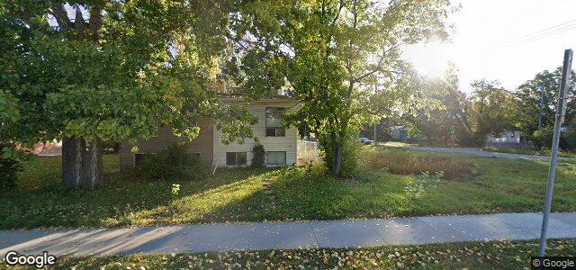 Larawan ng 367 St Anne'S Road sa Winnipeg, Manitoba