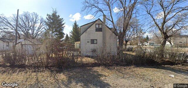 Larawan ng 383 St Anne'S Road sa Winnipeg, Manitoba