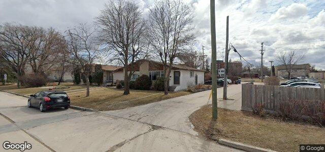 Larawan ng 426 Beliveau Road E sa Winnipeg, Manitoba