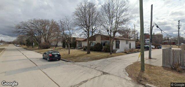 428 Beliveau Road E ਦੀ ਫੋਟੋ, ਵਿਨੀਪਿਗ, ਮੈਨੀਟੋਬਾ