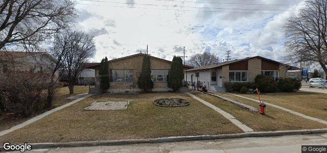 Photo of 430 Beliveau Road E in Winnipeg, Manitoba