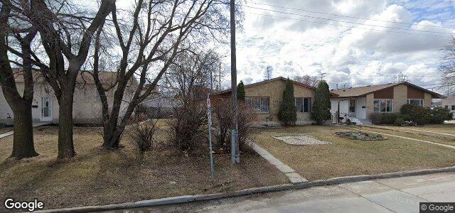 Larawan ng 432 Beliveau Road E sa Winnipeg, Manitoba