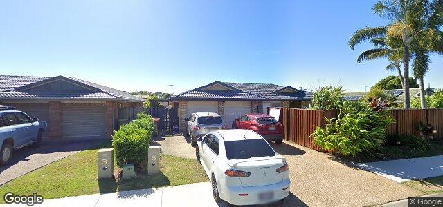 Larawan ng 5 Marlene Street sa Winnipeg, Manitoba