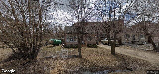 Larawan ng 52 Lavalee Road sa Winnipeg, Manitoba