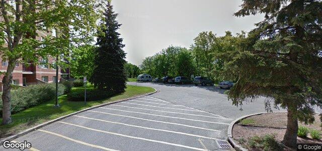 Larawan ng 539 St Anne'S Road sa Winnipeg, Manitoba