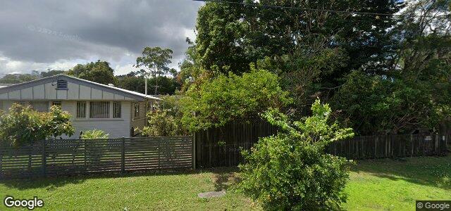 Larawan ng 6 Marlene Street sa Winnipeg, Manitoba