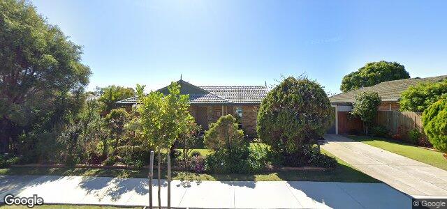 Larawan ng 7 Marlene Street sa Winnipeg, Manitoba