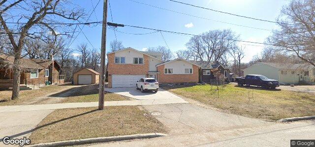Larawan ng 73 Clayton Drive sa Winnipeg, Manitoba